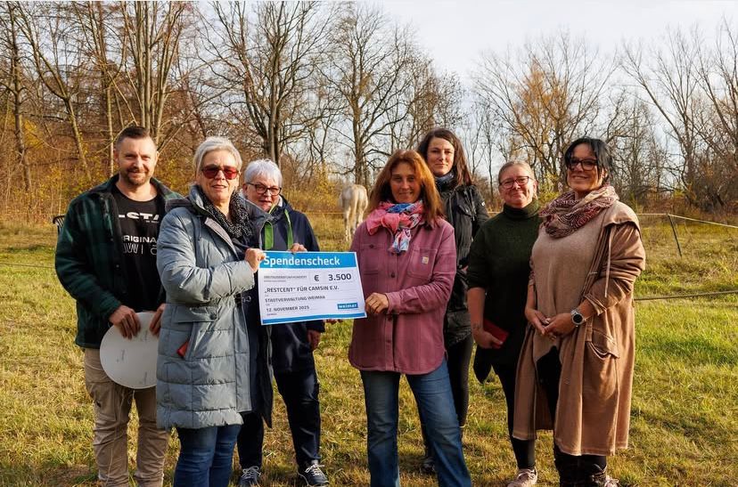 WhatsApp Image 2025-11-13 at 20.10.01.jpeg